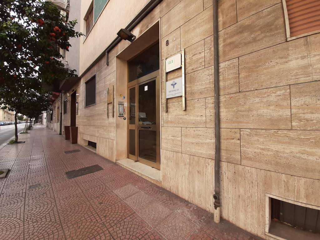 Immobile a Taranto in Via Principe Amedeo, 8 - Foto 4