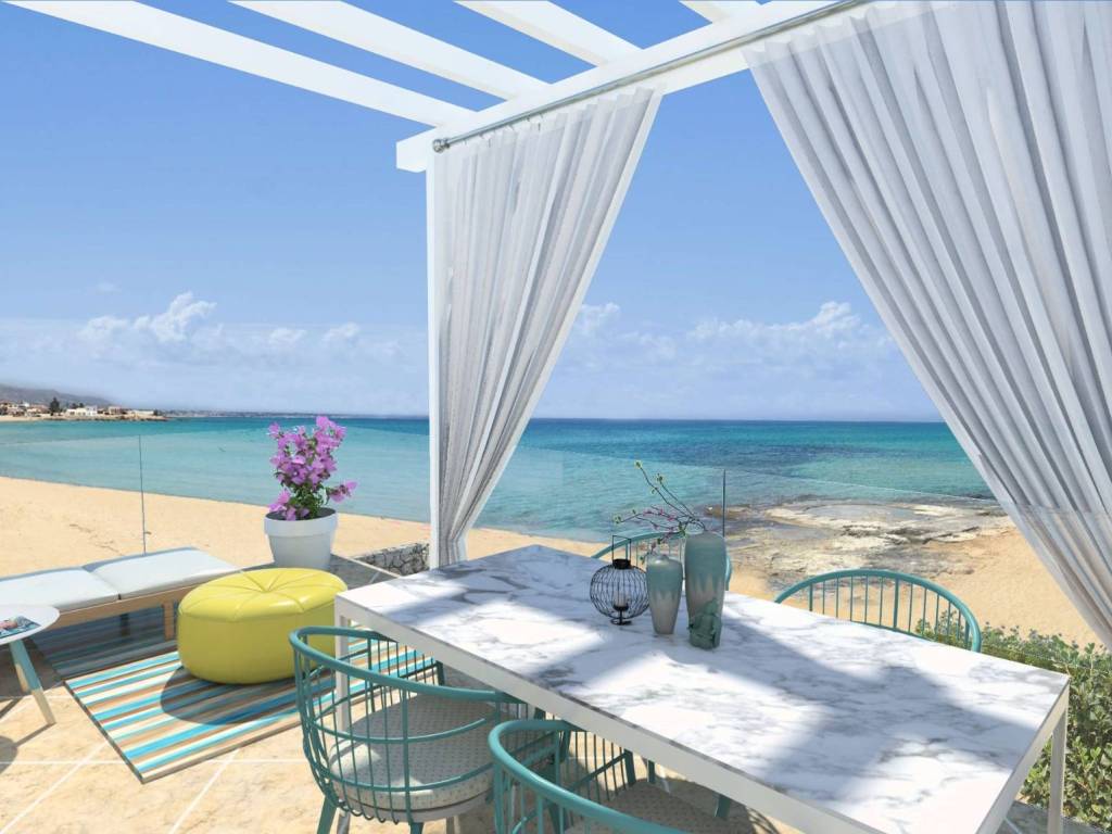 Appartamento a Rosolini - Foto 4