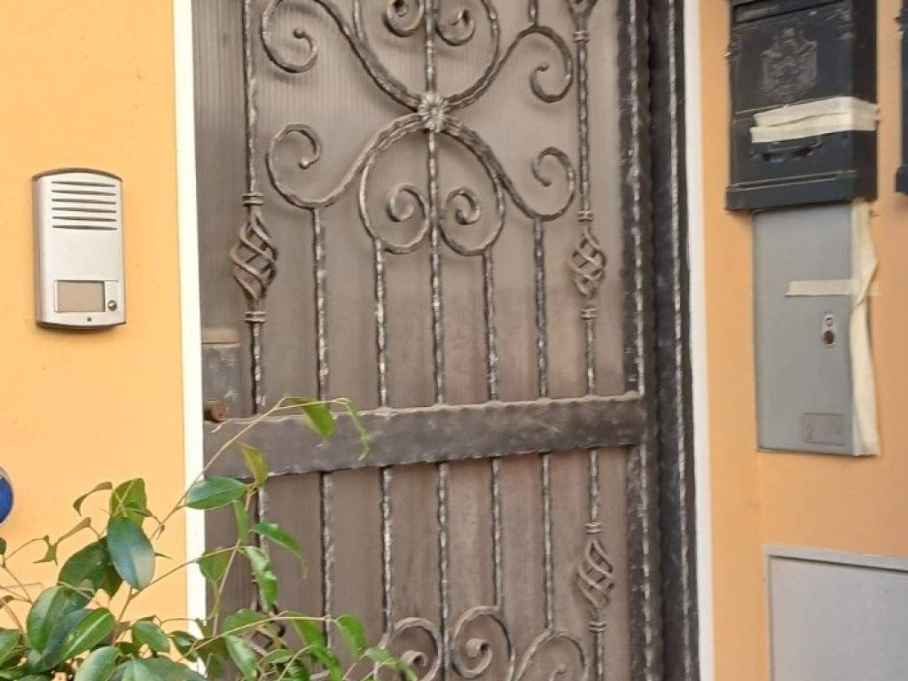 Appartamento a Dolianova in Corso Repubblica, 130 - Foto 2