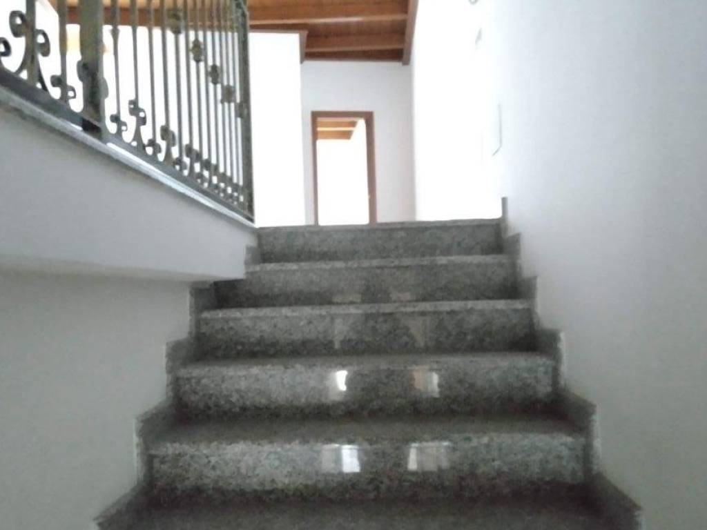 Appartamento a Dolianova in Corso Repubblica, 130 - Foto 3