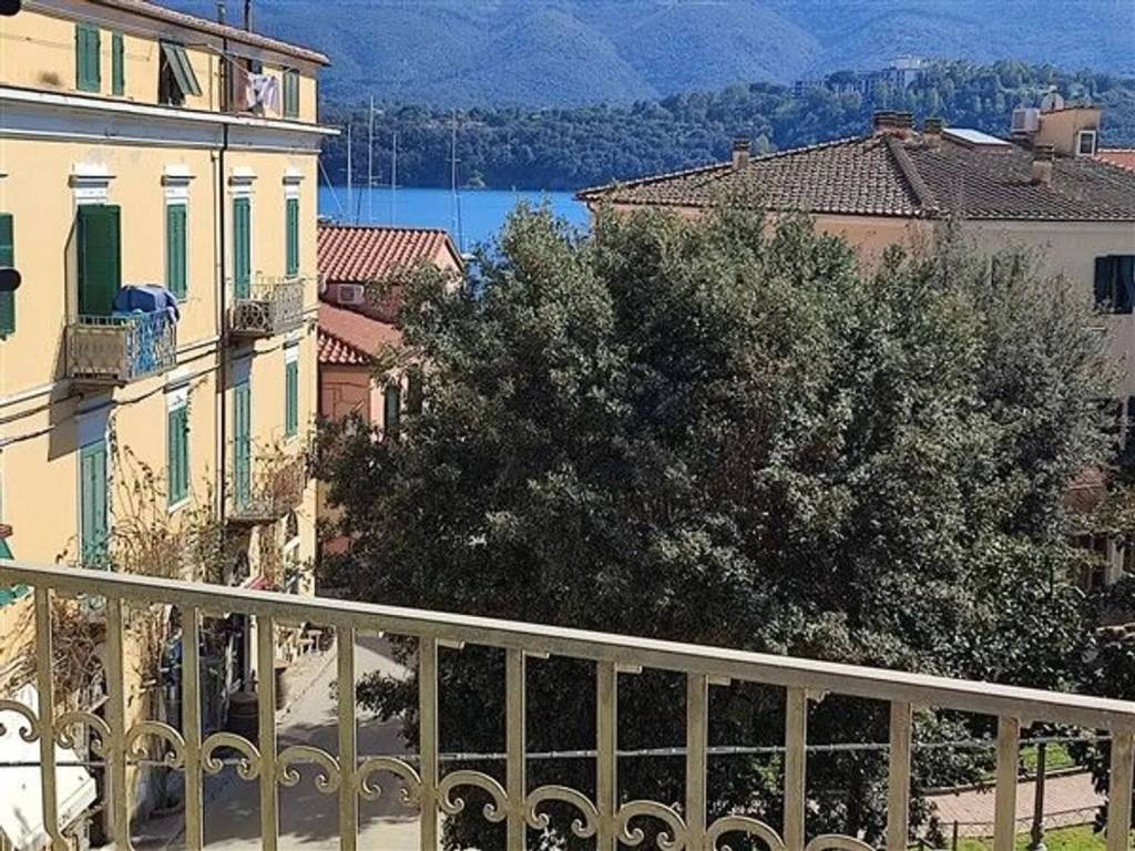 Appartamento a Porto azzurro in Via Guglielmo Marconi - Foto 1