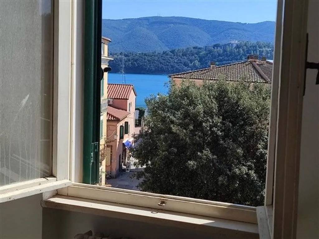 Appartamento a Porto azzurro in Via Guglielmo Marconi - Foto 2