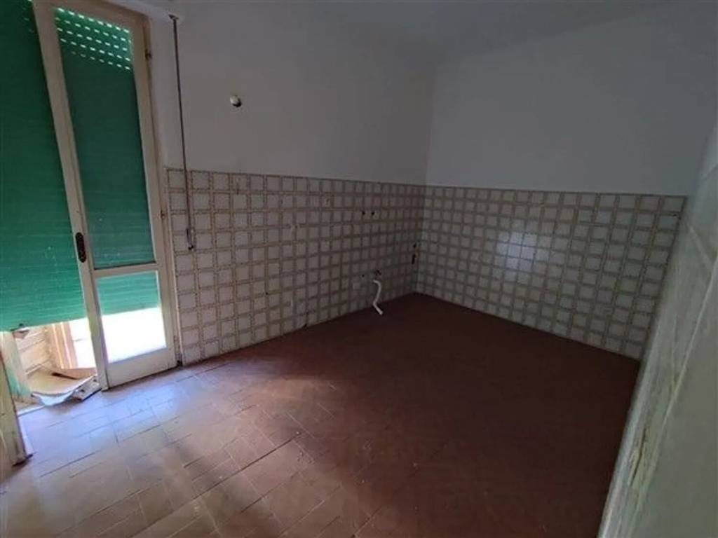 Appartamento a Porto azzurro in Via Guglielmo Marconi - Foto 3