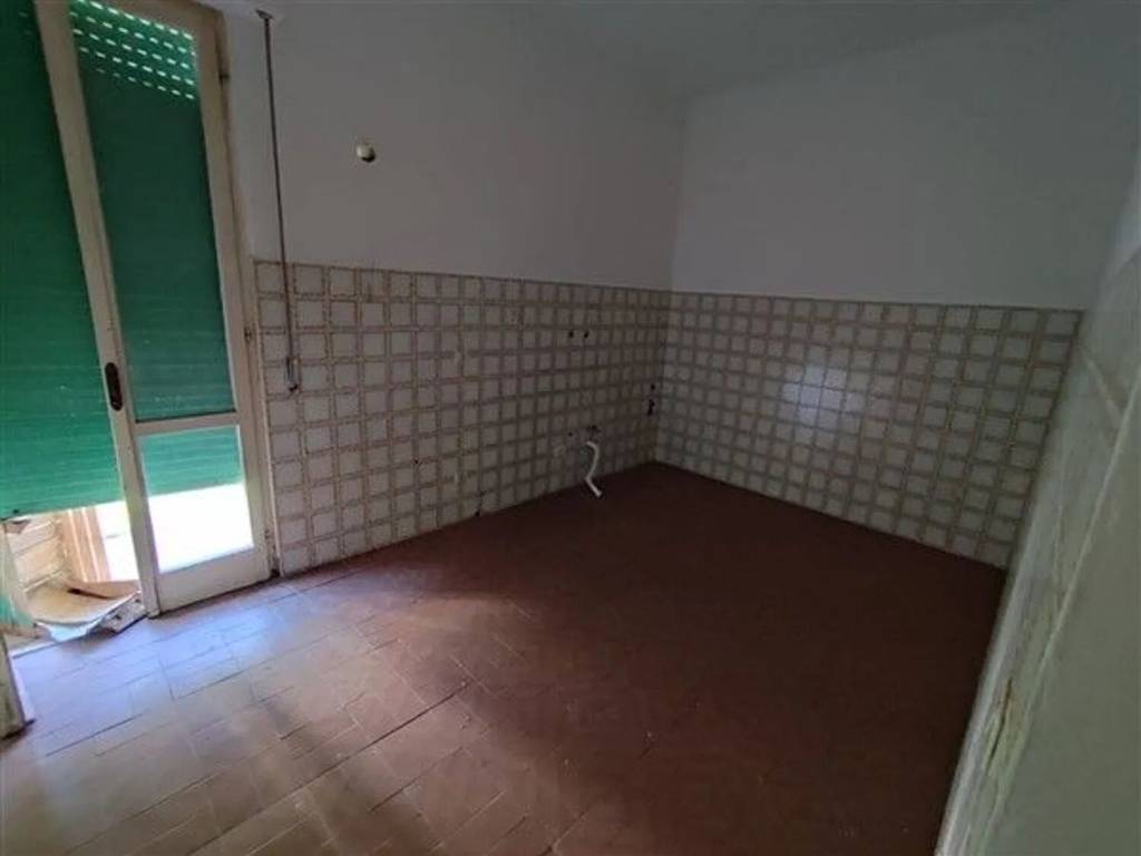 Appartamento a Porto azzurro in Via Guglielmo Marconi - Foto 4