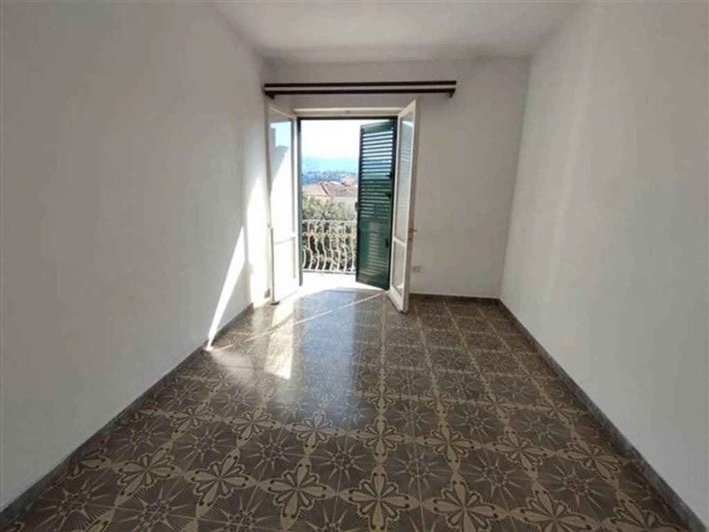 Appartamento a Porto azzurro in Via Guglielmo Marconi - Foto 5