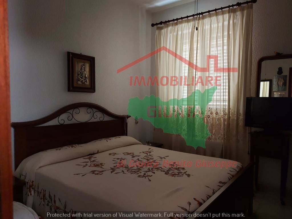 Villa a Cinisi in Via Paolo Borsellino - Foto 3