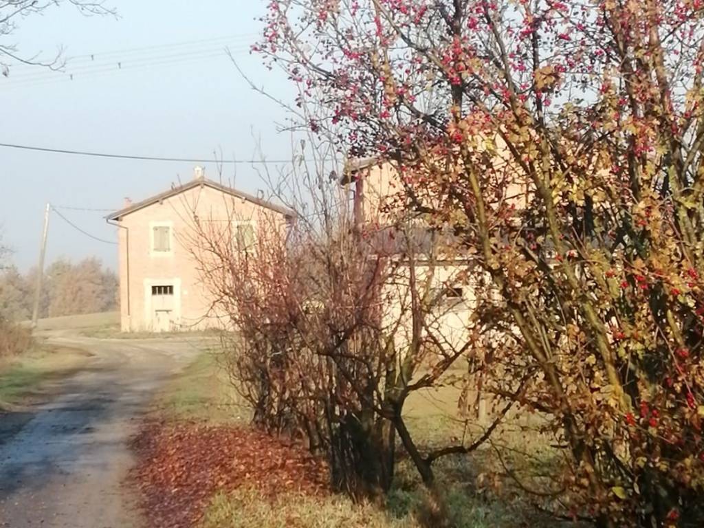 Casa indipendente a Monte san pietro - Foto 4