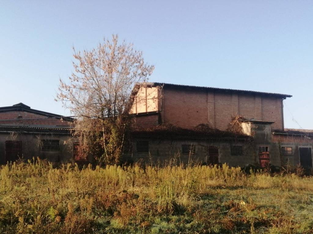 Casa indipendente a Monte san pietro - Foto 5