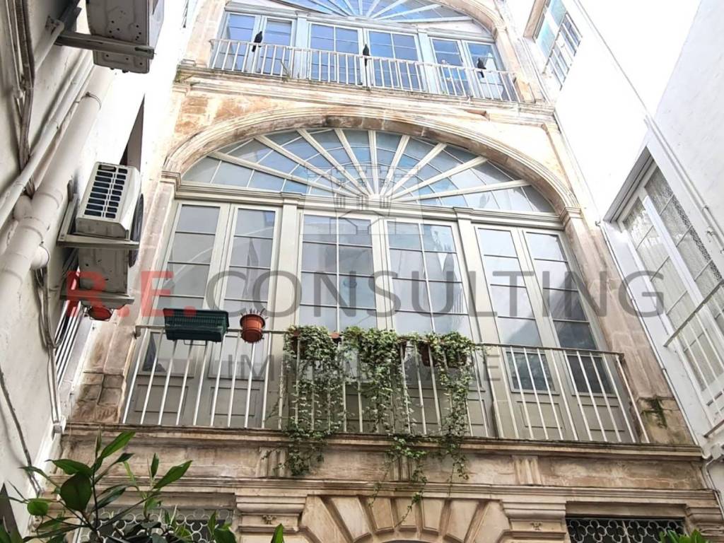 Appartamento a Martina franca in Via Cirillo, 24 - Foto 3