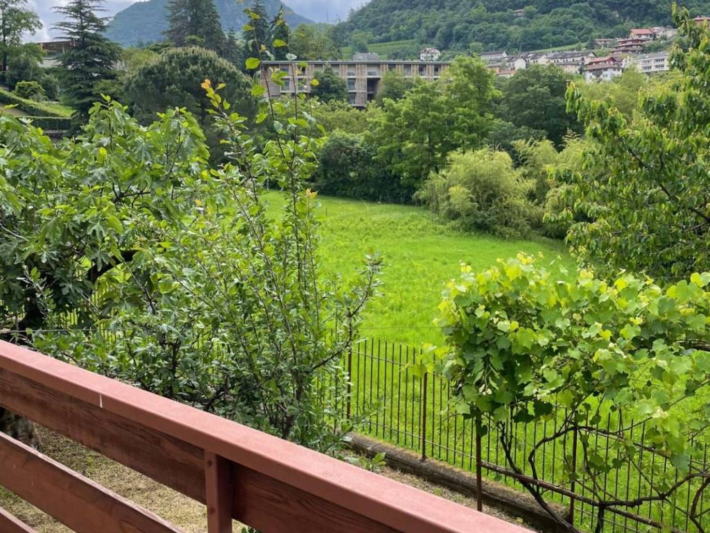 Casa indipendente a Trento in Via dei Pozati - Foto 2