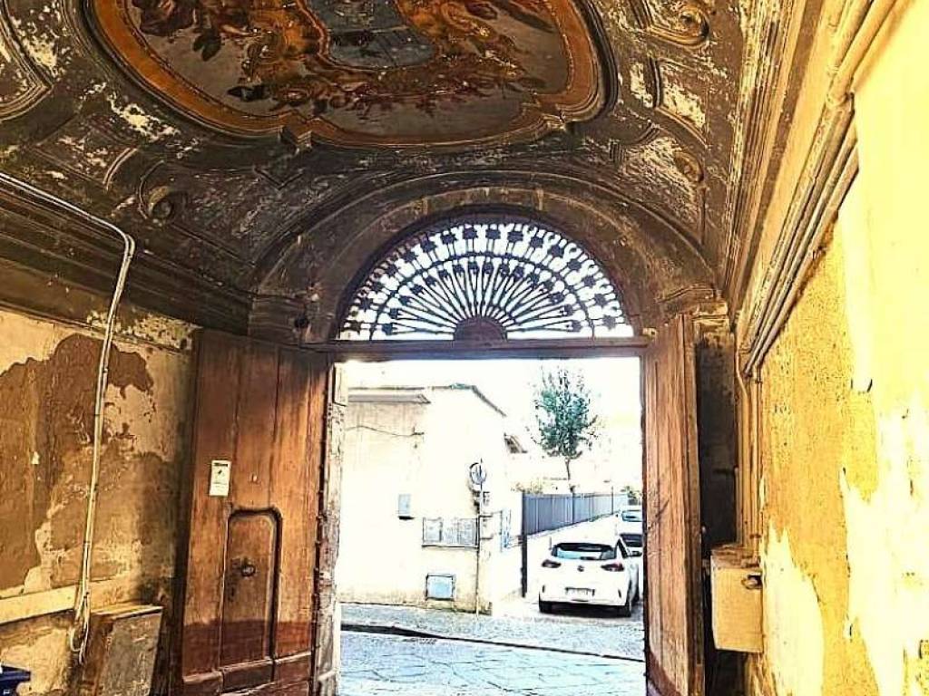 Appartamento a Somma vesuviana in via casaraia snc - Foto 3