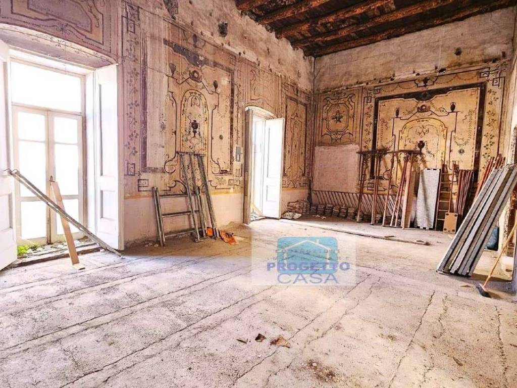 Appartamento a Somma vesuviana in via casaraia snc - Foto 4