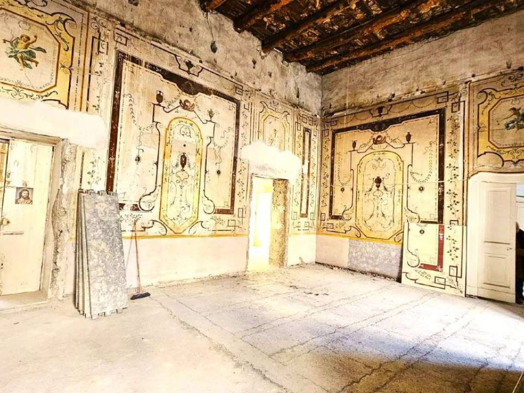 Appartamento a Somma vesuviana in via casaraia snc - Foto 5
