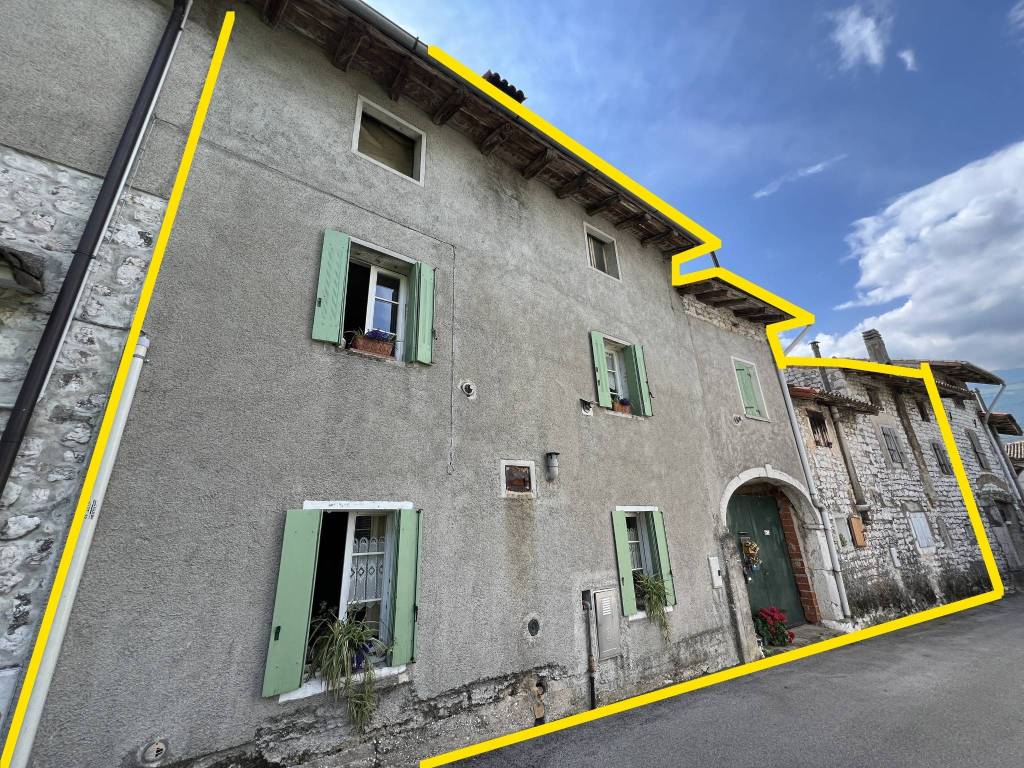 Casa indipendente a Aviano - Foto 2