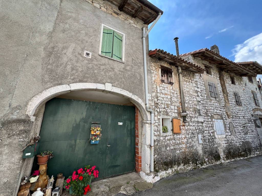 Casa indipendente a Aviano - Foto 3