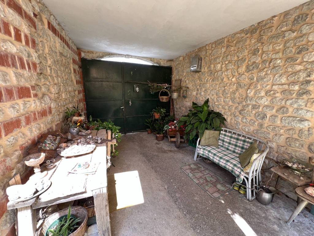 Casa indipendente a Aviano - Foto 4