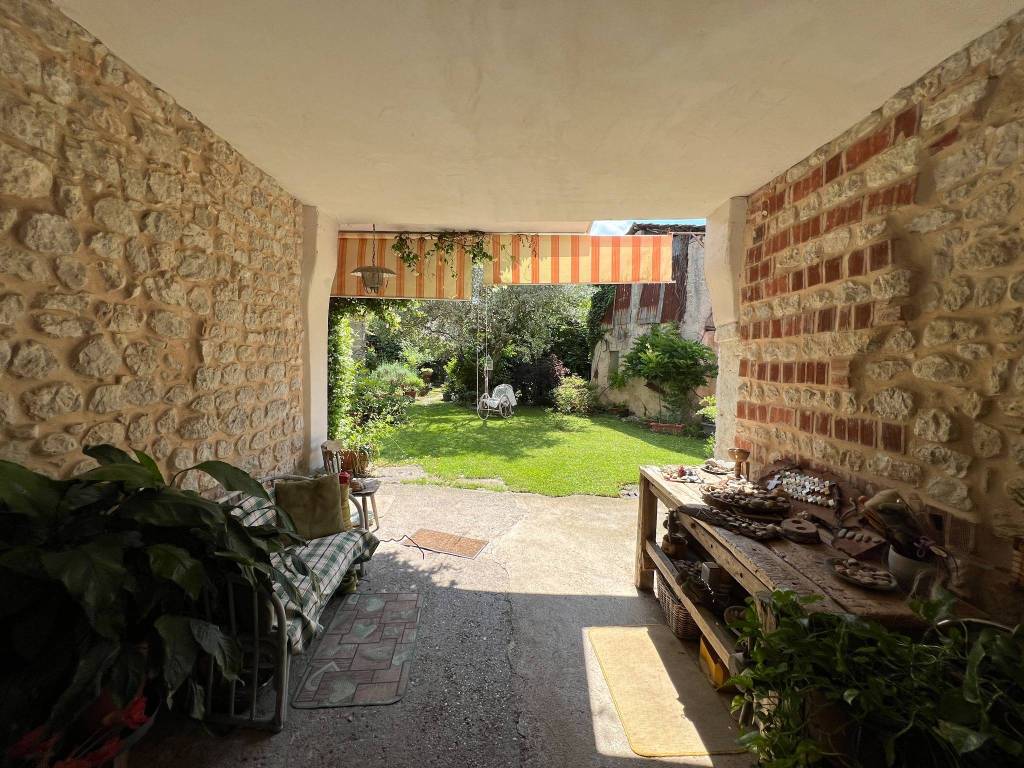 Casa indipendente a Aviano - Foto 5