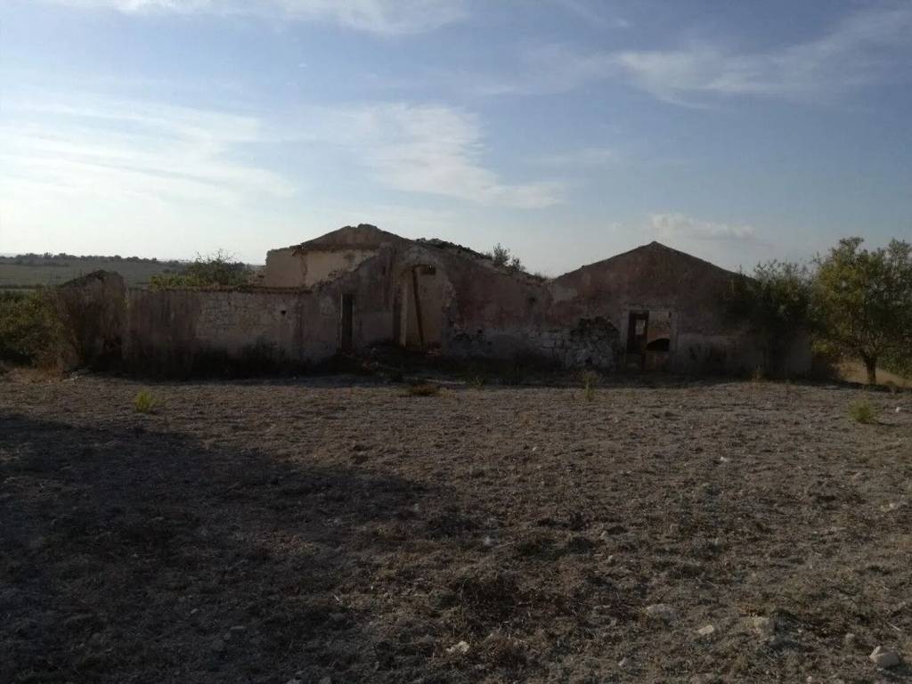 Rustico / casale a Noto in Strada Provinciale 56, 1 - Foto 2