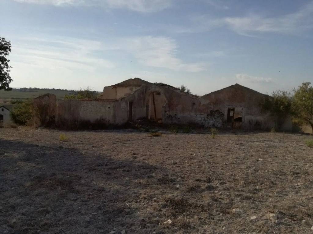 Rustico / casale a Noto in Strada Provinciale 56, 1 - Foto 3