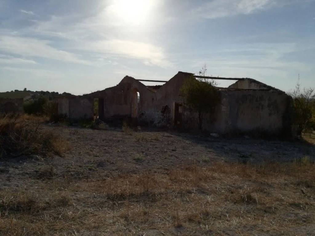 Rustico / casale a Noto in Strada Provinciale 56, 1 - Foto 4