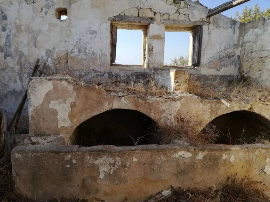 Rustico / casale a Noto in Strada Provinciale 56, 1 - Foto 5