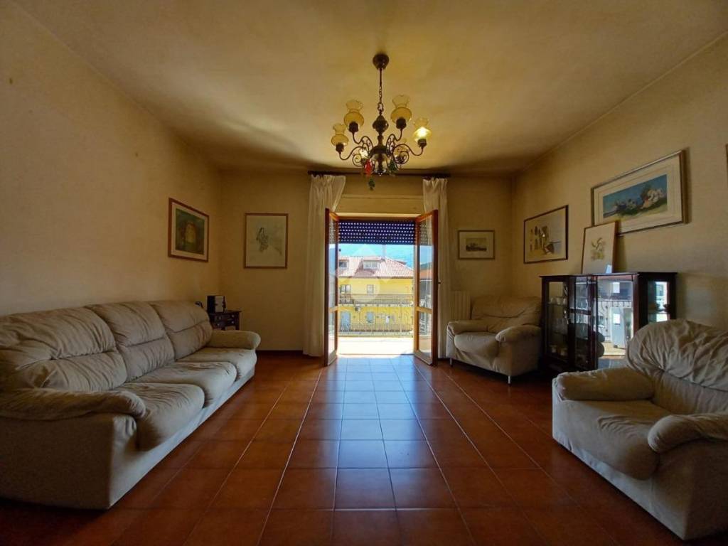 Appartamento a Ascoli piceno in Via delle Fresie, 9 - Foto 5