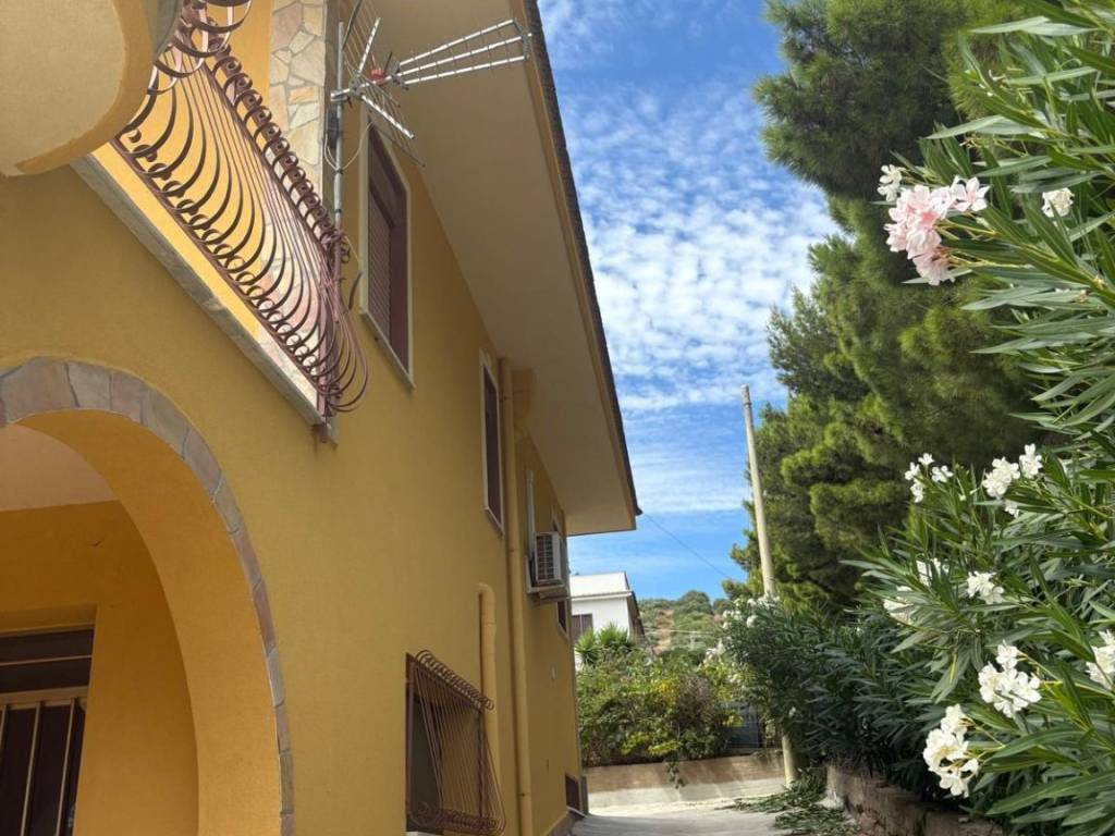 Villa a Casteldaccia in Strada 25 Salme - Foto 4