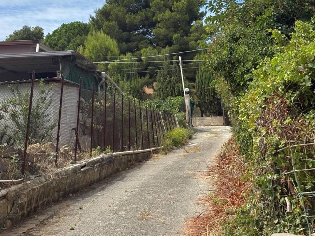 Villa a Casteldaccia in Strada 25 Salme - Foto 5