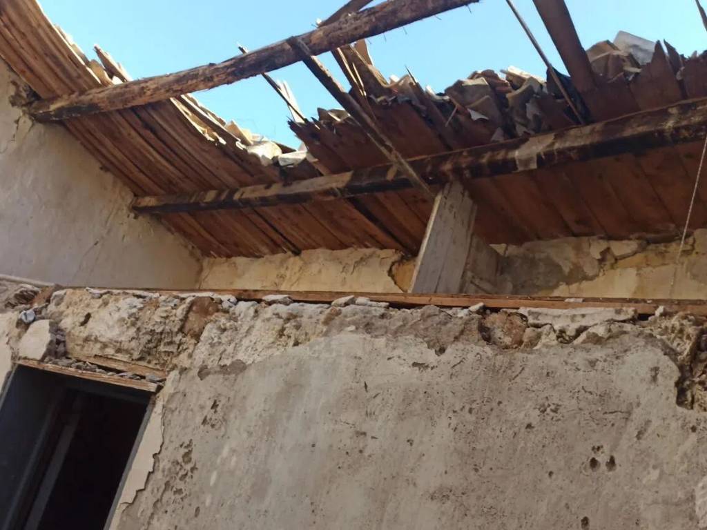 Villa a Pachino in Via Massimo D'Azeglio, 10 - Foto 2