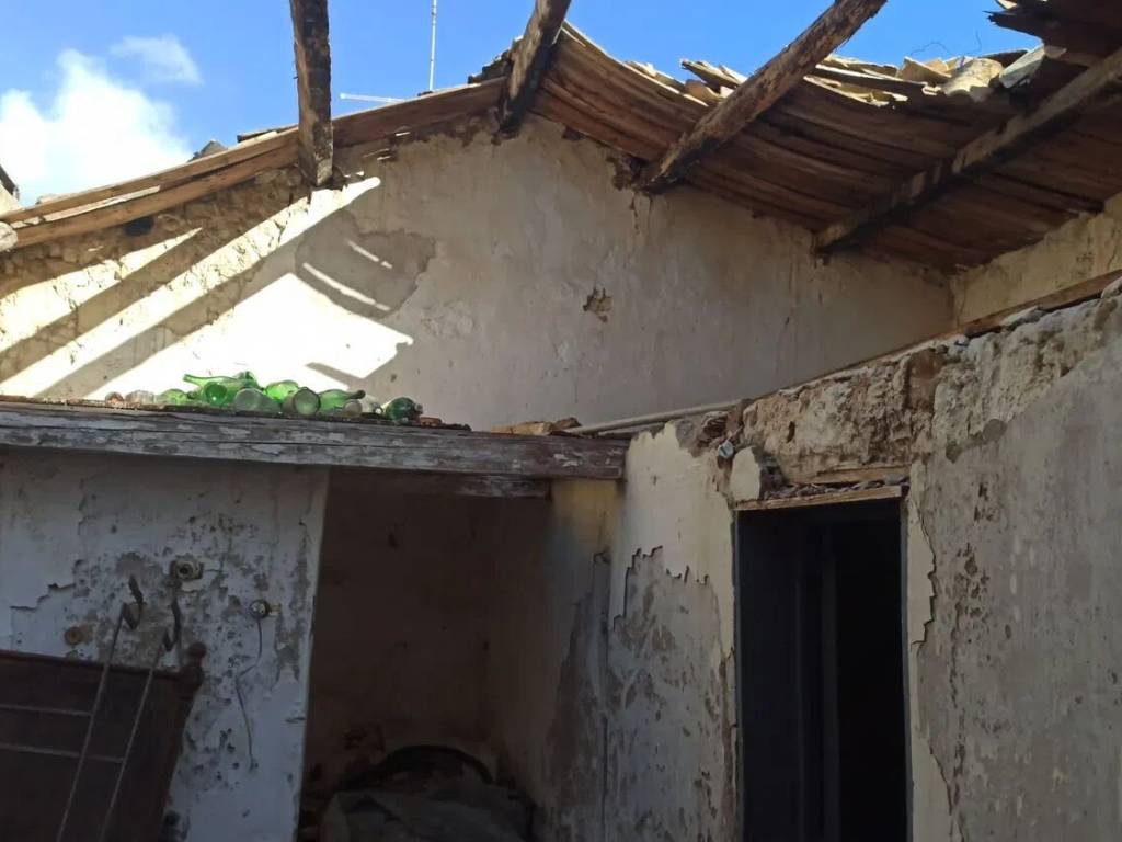 Villa a Pachino in Via Massimo D'Azeglio, 10 - Foto 3