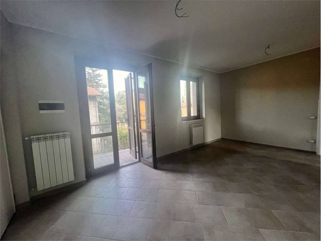 Appartamento a Terni - Foto 3