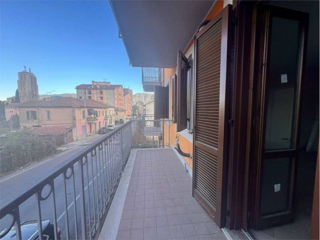 Appartamento a Terni - Foto 4