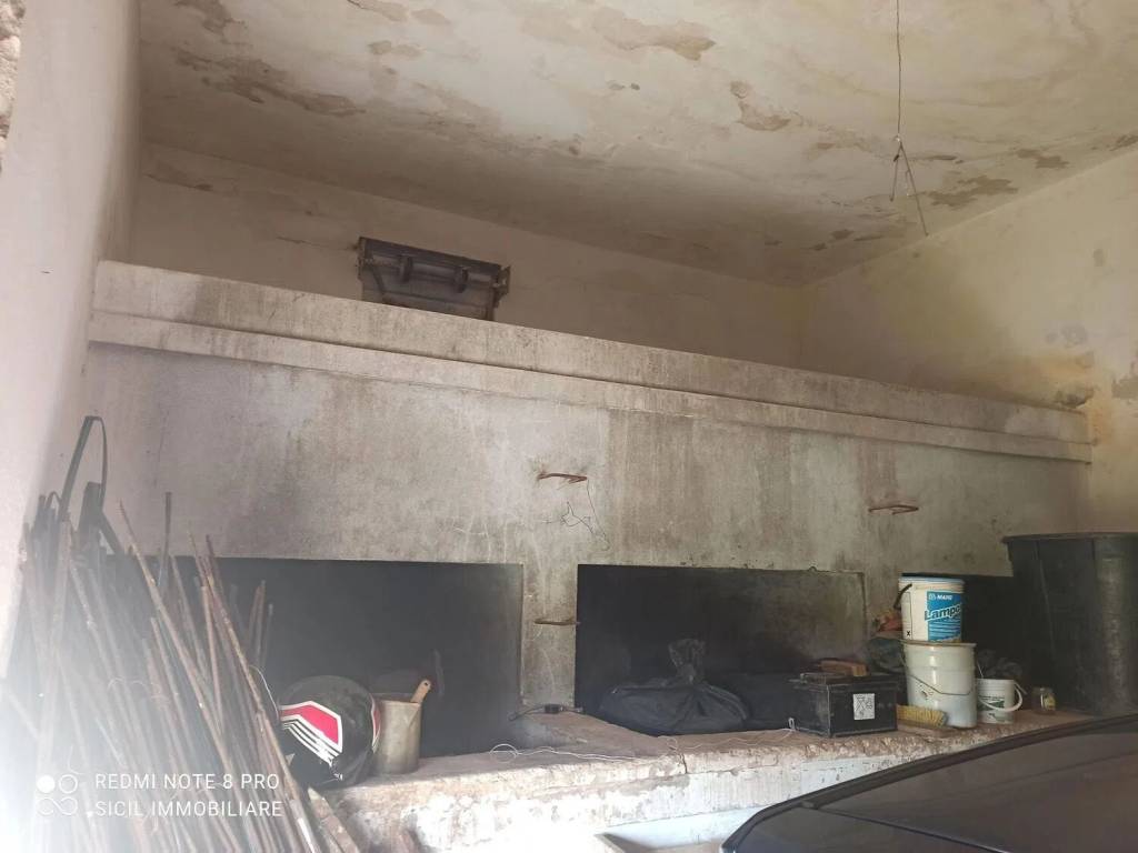 Rustico / casale a Noto in Vicolo Burgio S.N.C. - Foto 2