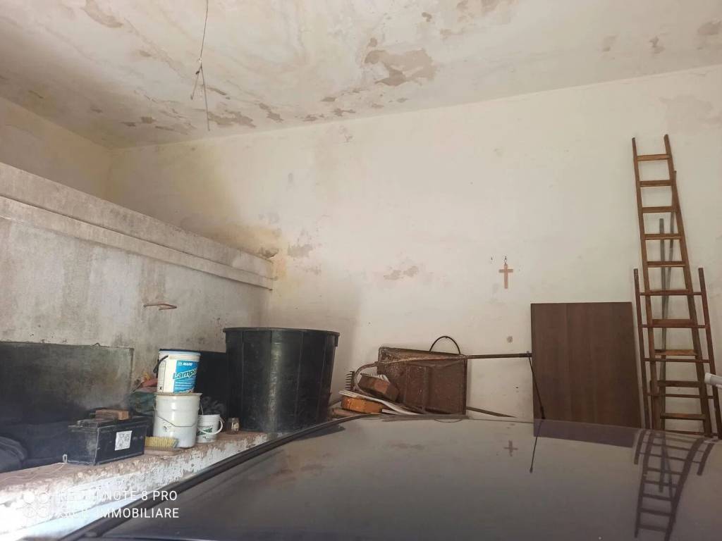 Rustico / casale a Noto in Vicolo Burgio S.N.C. - Foto 3