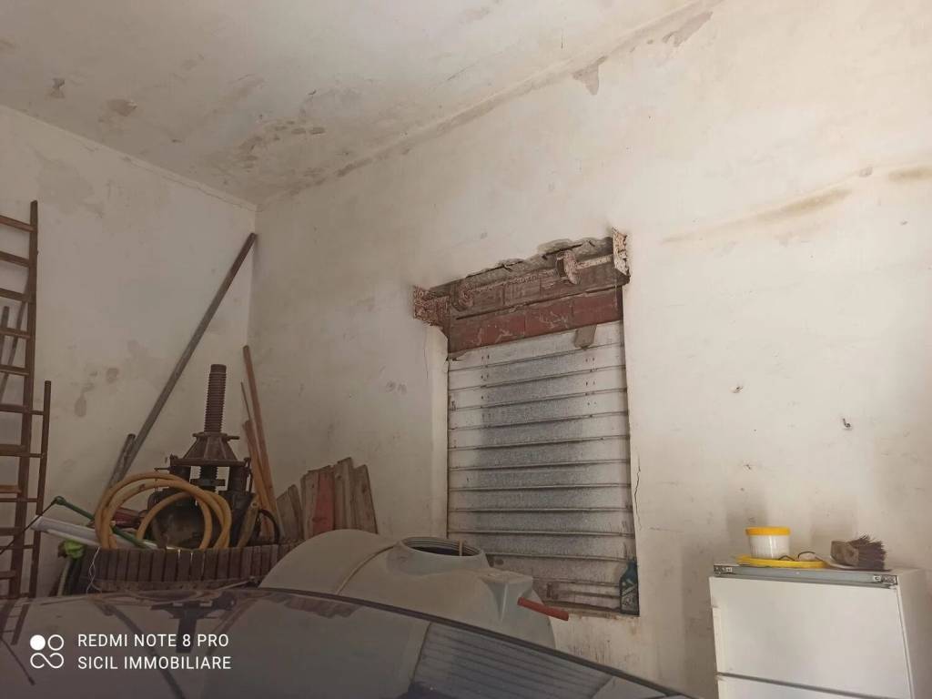 Rustico / casale a Noto in Vicolo Burgio S.N.C. - Foto 4