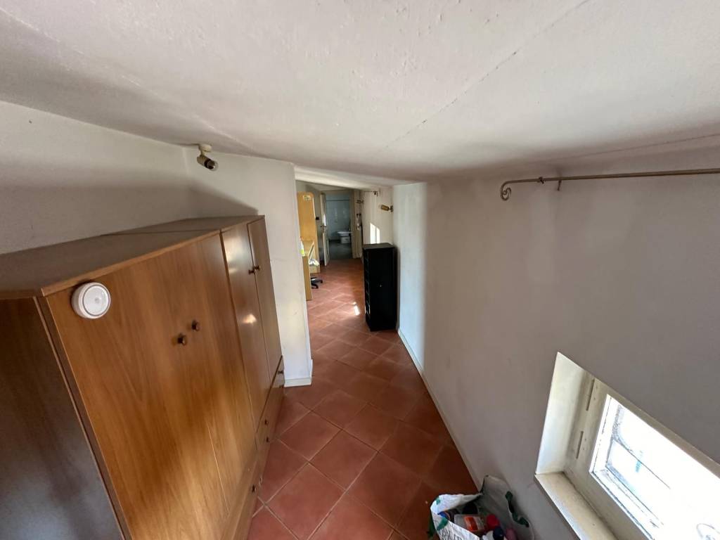 Appartamento a Cremona in Via Giardino, 2 - Foto 2