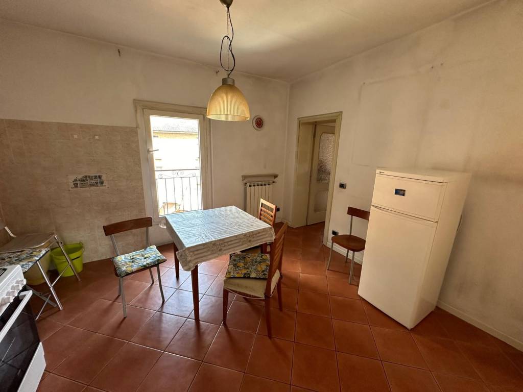 Appartamento a Cremona in Via Giardino, 2 - Foto 3
