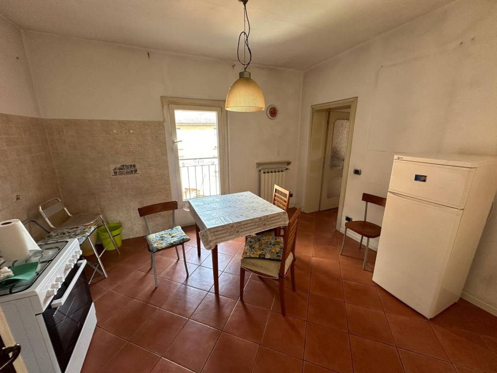 Appartamento a Cremona in Via Giardino, 2 - Foto 4