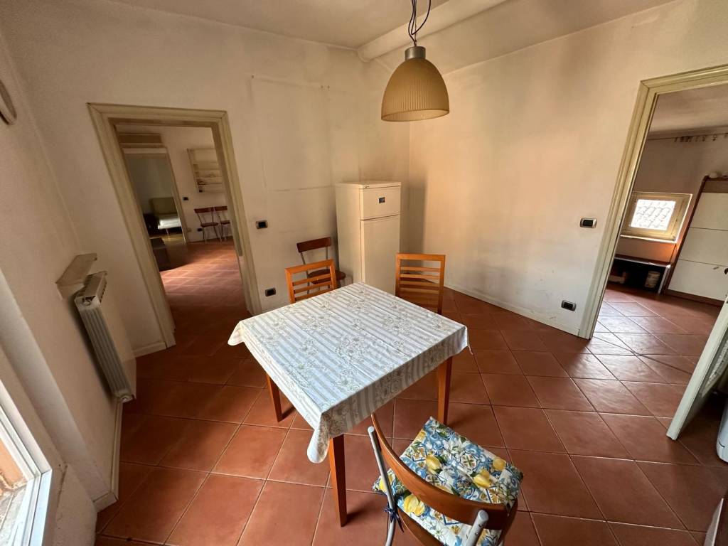 Appartamento a Cremona in Via Giardino, 2 - Foto 5