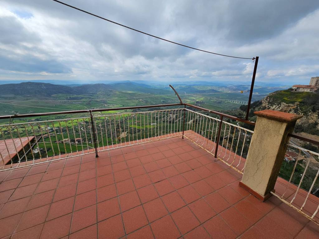 Appartamento a Enna in VIA LIBERTA', 95 - Foto 3