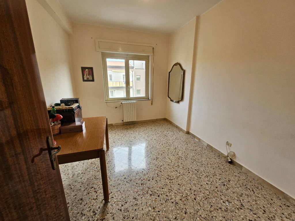 Appartamento a Enna in VIA SPIRITO SANTO, 142 - Foto 2