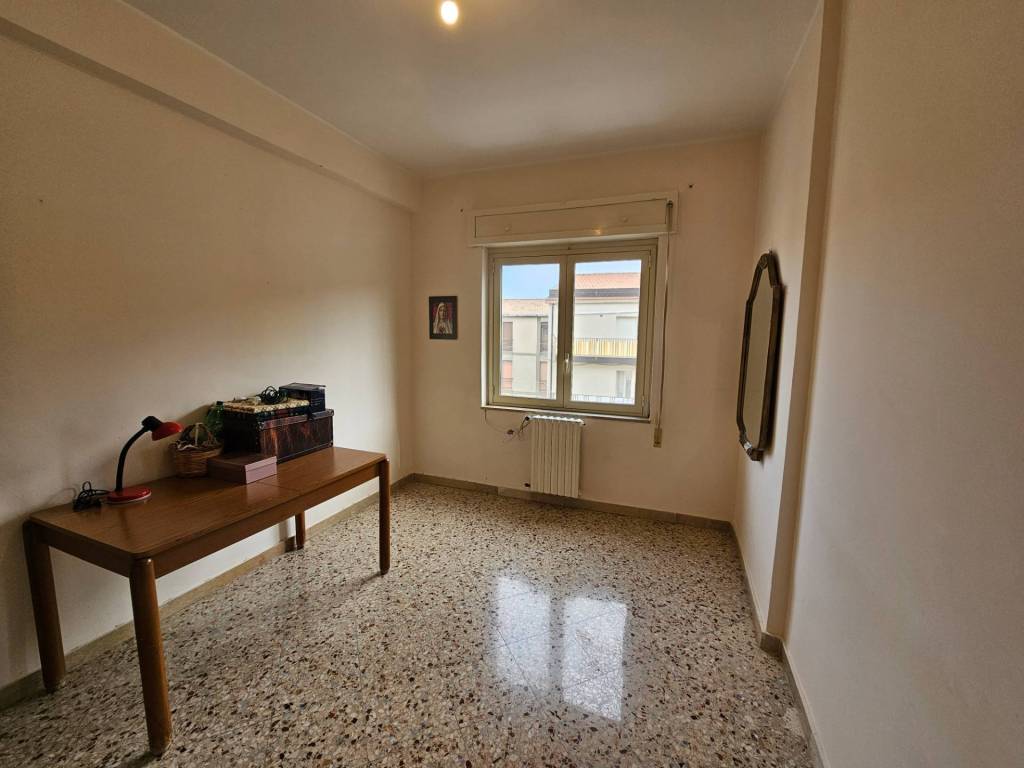 Appartamento a Enna in VIA SPIRITO SANTO, 142 - Foto 3