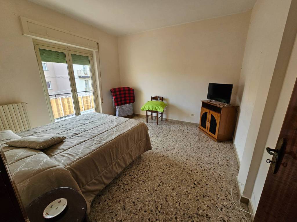 Appartamento a Enna in VIA SPIRITO SANTO, 142 - Foto 4