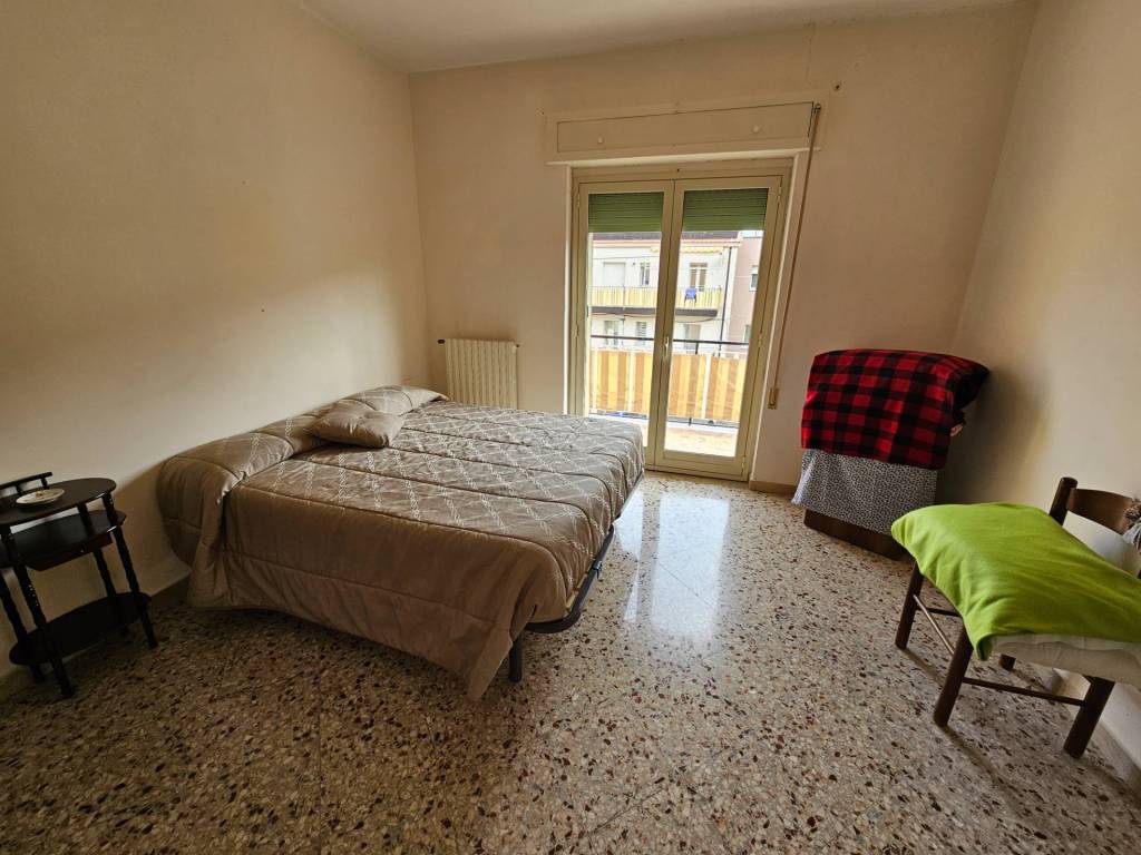 Appartamento a Enna in VIA SPIRITO SANTO, 142 - Foto 5