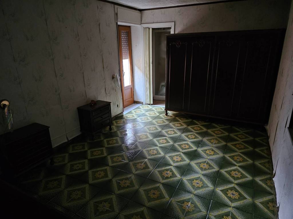 Casa indipendente a Enna in VIA SAN GIROLAMO, 42 - Foto 2