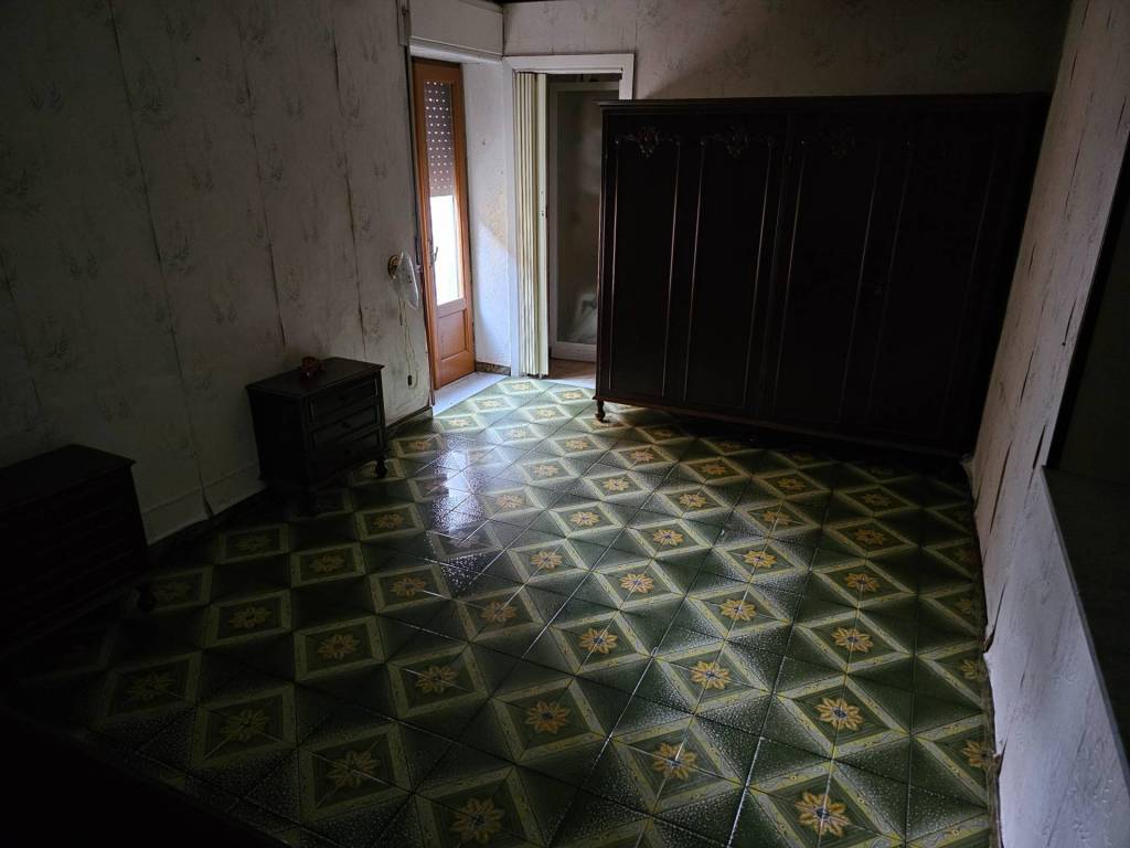 Casa indipendente a Enna in VIA SAN GIROLAMO, 42 - Foto 3