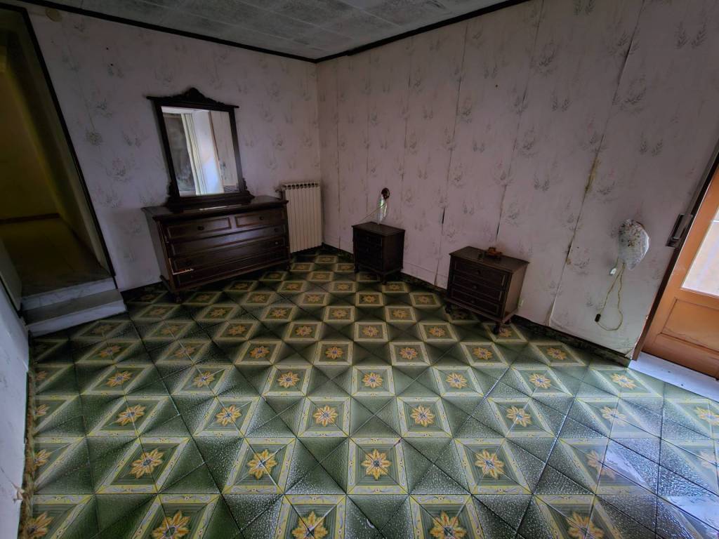 Casa indipendente a Enna in VIA SAN GIROLAMO, 42 - Foto 4