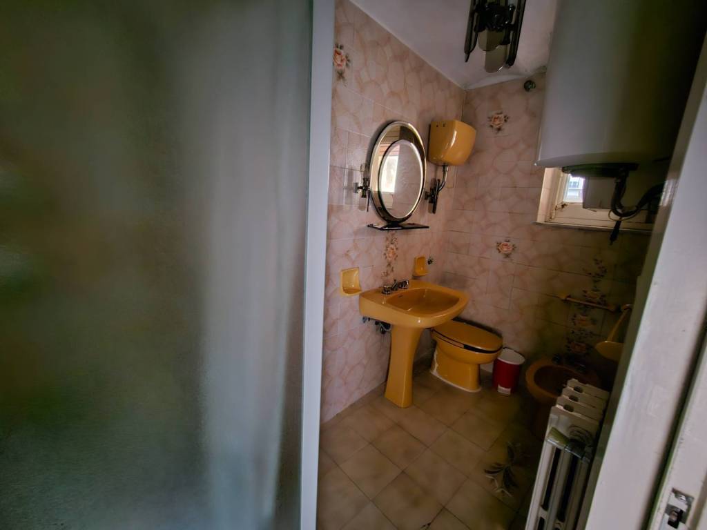 Casa indipendente a Enna in VIA SAN GIROLAMO, 42 - Foto 5