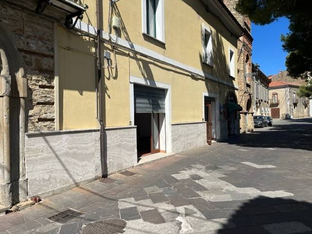 Immobile a Torchiara - Foto 2