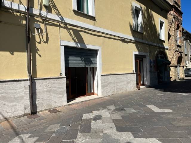 Immobile a Torchiara - Foto 3